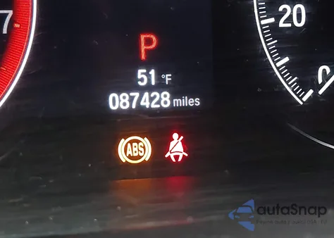 2021 Honda Accord Lx from USA, damaged, VIN 1HGCV1F14MA044895